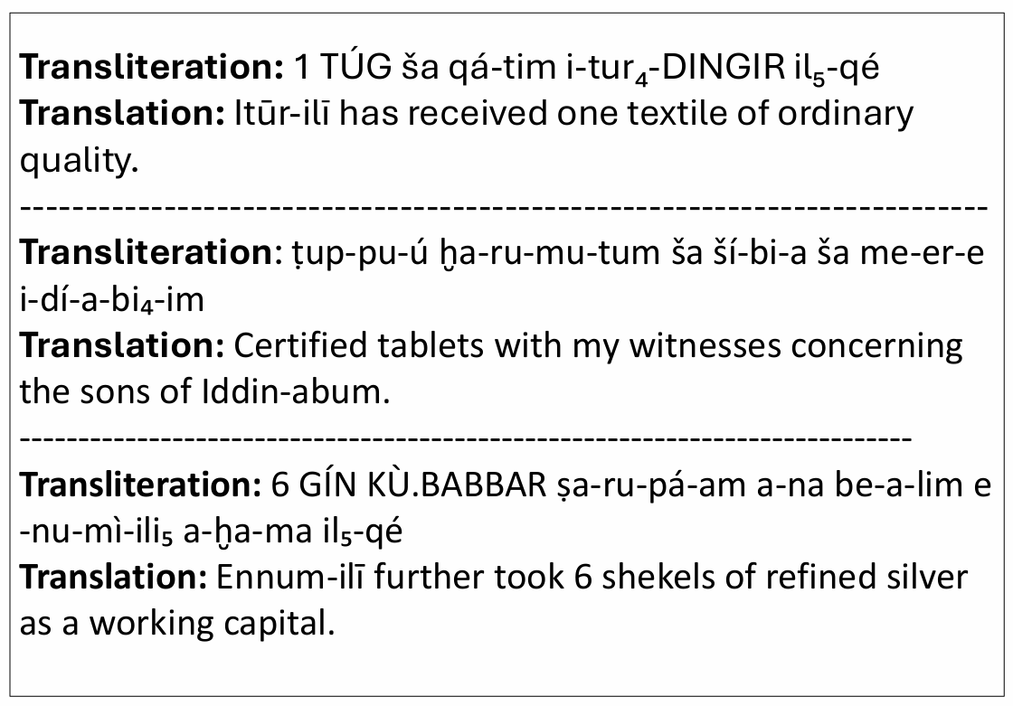translation_example